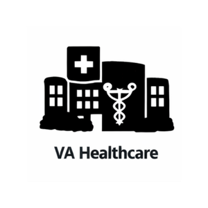 Texas Veteran Healthcare 2026 | VA Medical Centers, TRICARE, Nursing Homes & Mental Health