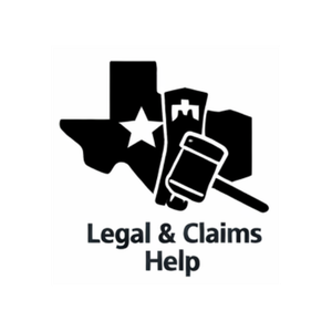 Texas Veteran Legal & VA Claims Assistance Guide | Appeals & PACT Support