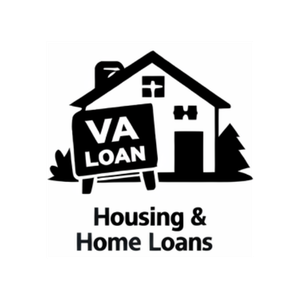 Texas Veterans Housing & Home Loan Benefits | VA & VLB Programs