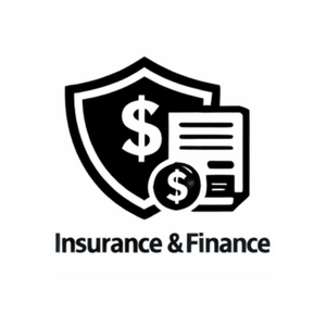 Texas Veteran Insurance & Financial Benefits Guide | SGLI, VGLI, Auto & Debt Help