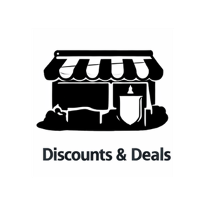 Texas Veteran Discounts & Military Deals 2026 | Retail, Travel & Dining Savings