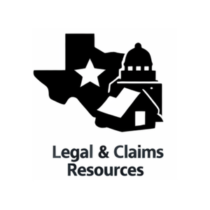 Texas Veteran Legal & VA Claims Assistance Guide | Appeals & PACT Support
